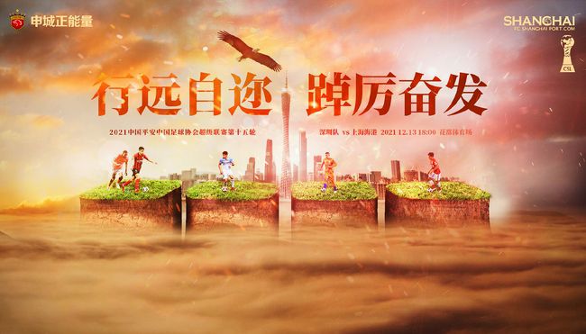 国产欧美一区二区三区在线