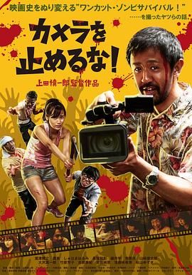 享高清视频